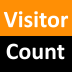 VisitorCount